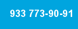 933 773-90-91 933 773-90-91